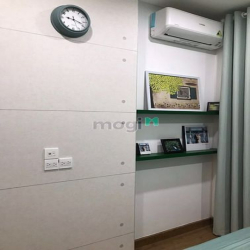 ⭐️⭐️⭐️⭐️ Hưng Phát Silver Star đầy đủ nội thất 2PN2WC giá 2ty5⭐️⭐️⭐️⭐️