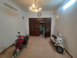 Cho thuê nhà riêng Nguyễn Tuân 60m2, 04T, giá 25tr/th có điều hòa