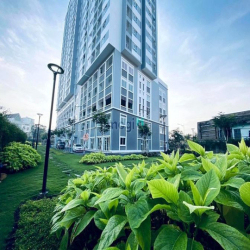 Bán Nhiều Căn Hộ Moonligh Kinh Dương Vương Gần Aeon Mall Bình Tân