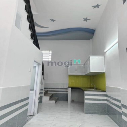 Chủ cần tiền Dubai bán gấp nhà Lê Đình Cẩn sát Aeon Bình Tân