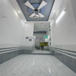 Chủ cần tiền Dubai bán gấp nhà Lê Đình Cẩn sát Aeon Bình Tân