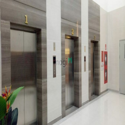 Bán Nhiều Căn Hộ Moonligh Kinh Dương Vương Gần Aeon Mall Bình Tân