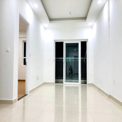 Bán Nhiều Căn Hộ Moonligh Kinh Dương Vương Gần Aeon Mall Bình Tân