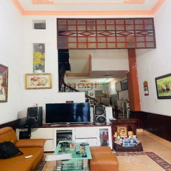 Bán nhà phố 4 tầng Hẻm Xe Tải Đường Tây Hoà PLA 80m2 Giá 9 Tỷ 200