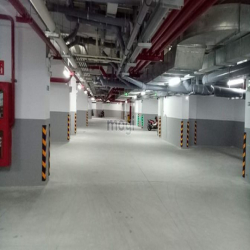 Bán Nhiều Căn Hộ Moonligh Kinh Dương Vương Gần Aeon Mall Bình Tân