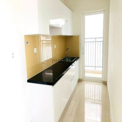 Bán Nhiều Căn Hộ Moonligh Kinh Dương Vương Gần Aeon Mall Bình Tân