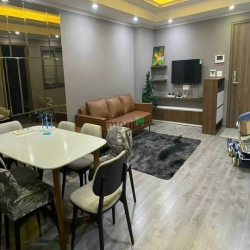 Cần bán gấp căn hộ Homyland Riverside, Quận 2, 81m2, 1tỷ 790tr, SHR