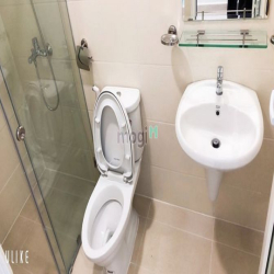 Bán Nhiều Căn Hộ Moonligh Kinh Dương Vương Gần Aeon Mall Bình Tân