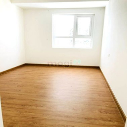 Bán Nhiều Căn Hộ Moonligh Kinh Dương Vương Gần Aeon Mall Bình Tân