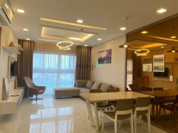 Cần cho thuê Happy Valley Phú Mỹ Hưng, Quận 7 135m2 3PN Giá 25 triệu