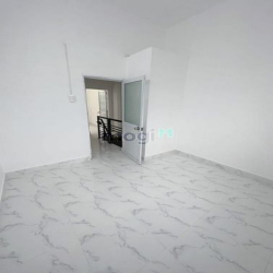 Chủ cần tiền Dubai bán gấp nhà Lê Đình Cẩn sát Aeon Bình Tân