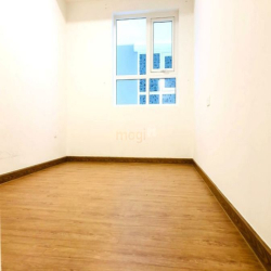 Bán Nhiều Căn Hộ Moonligh Kinh Dương Vương Gần Aeon Mall Bình Tân