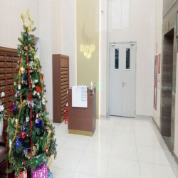 Bán Nhiều Căn Hộ Moonligh Kinh Dương Vương Gần Aeon Mall Bình Tân