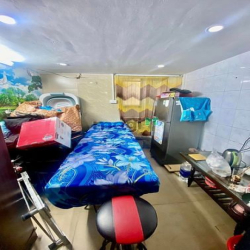 Bán Gấp! Nhà tập thể Kinh Doanh - phố Tân Mai - 60m2 - Giá cực tốt!