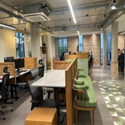 Nhà Mặt Đường Hai Bà Trưng Quận 3. Góc 2 mặt tiền HD thuê 420tr/tháng