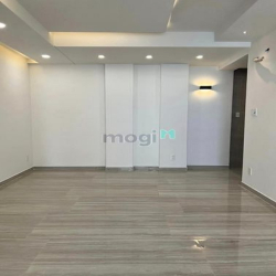 Ngang 4,5m! Mặt tiền Đường Hoa Phan Xích Long Phú Nhuận 52m2 15,78tỷ