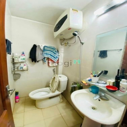 🌟Tập thể lylama 124 Minh khai- Hai Bà Trưng- LÔ GÓC-80m2 chỉ 2,29tỷ🌟