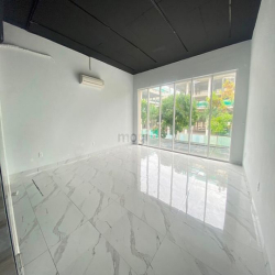Nguyên căn shophouse Saritown Sala 5.7x20m 4,5lầu hoàn thiện