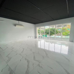 Nguyên căn shophouse Saritown Sala 5.7x20m 4,5lầu hoàn thiện