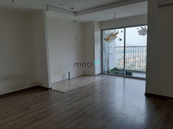 Chỉ với 9.9tr thuê ngay được văn phòng officetel giá rẻ tại Ecolife