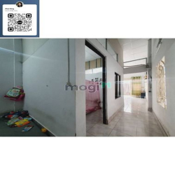 Bán nhà 90m2, Hẻm Xe Hơi, Phước Long B, Quận 9 Giá Nhỉnh 4 Tỷ