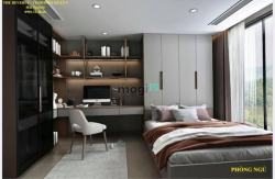 NHẬN BOOKING chọn căn hộ BEVERLY-VINHOMES đẹp nhất, lợi nhuận cao nhất