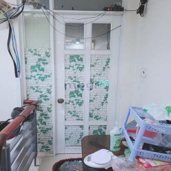 CHDV 08 Phòng, 5 Tầng, 40M2, HXH Nguyễn Văn Trỗi, Phú Nhuận, 7.x tỷ
