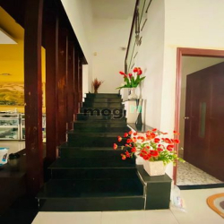 Cho thuê phòng trọ ở chung chủ rất tiện lợi