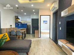 2Br 75M2 Thao Dien D.2 Full Nội Thất