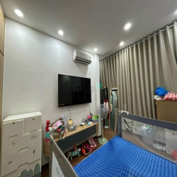 Nhỉnh 6 Tỷ ,46M2,Ngang khủng 10m ,2PN ,Hẻm Ba Gác  Lê Văn Duyệt P.1,BT