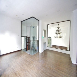Văn phòng cho thuê 40m2 đường Phan Đình Giót ngay Sân Bay