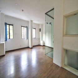 Văn phòng cho thuê 40m2 đường Phan Đình Giót ngay Sân Bay
