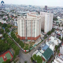 Bán căn Penhouse thuộc dự án Green Tower 146m2 chỉ 19,xtr/m2