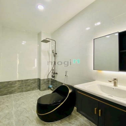 Bán Nhà Phố Đẹp Đường số 59, Phường 14, Quận Gò vấp, Hồ chí Minh