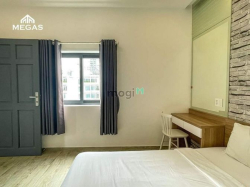 2Br 75M2 Thao Dien D.2 Full Nội Thất