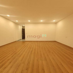 Nhà mới tân cổ điển - ô tô - ngõ 20 Đàm Quang Trung - 50m2 x 6 tầng