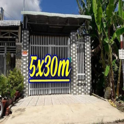 Bán mau lẹ siêu phẩm NHÀ MỚI ĐẸP 90% RẺ NHẤT PHƯỜNG NINH THẠNH TNinh