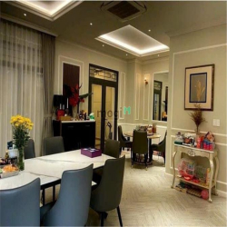***bán nhà mặt tiền tự lập, phường 4 tân bình, (5,6*17) 4 tầng; 15  tỷ