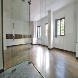 Văn phòng cho thuê 40m2 đường Phan Đình Giót ngay Sân Bay