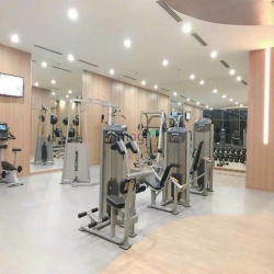 Republic plaza 55m2,1pn full nthat chỉ 1ty900tr ở liền