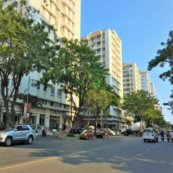 Cho thuê 1 căn duy nhất Shop Mỹ Khánh mặt tiền Nguyễn Đức Cảnh, Quận 7