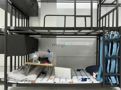 Phòng Trọ, Phòng Ở Ghép Giá Rẻ Quận 5
