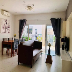 ⚜Bán penthouse cc Bộ Công an - view sông, tặng Nội thất. Nhà đẹp O9I88