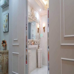 Bán biệt thự Vip đường 20 Bình An- Quận 2. DT: 15x23. 340m2. Giá 60 tỷ