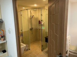 ✍️06/12/23 - Cô quản lý cho thuê mặt bằng trệt Nguyễn Bá Huân