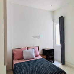 ⚜Bán penthouse cc Bộ Công an - view sông, tặng Nội thất. Nhà đẹp O9I88