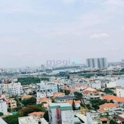 ⚜Bán penthouse cc Bộ Công an - view sông, tặng Nội thất. Nhà đẹp O9I88