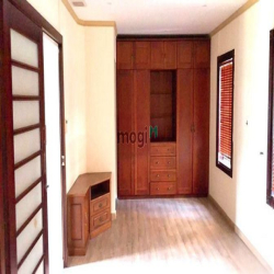 Cho thuê Biệt Thự Mini 12A Nguyễn Thị Minh Khai, Phường Đakao, Quận 1.