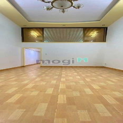 Vip k30p, nguyễn thái bình, ô tô né, 130m, 4.3x30m, 16.xty