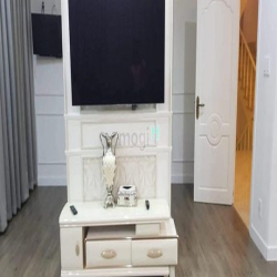 Bán biệt thự Vip đường 20 Bình An- Quận 2. DT: 15x23. 340m2. Giá 60 tỷ